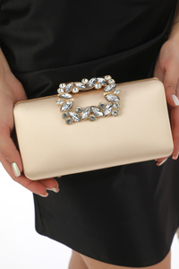 Related product image womenacs Evening Bags