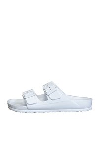 Related product image Akınal Bella Mules