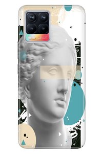 Related product image realme Phone Case