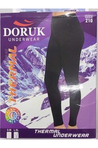 İlgili ürün resmi Doruk İçlik