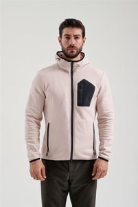 Related product image Exuma Softshells & Fleeces