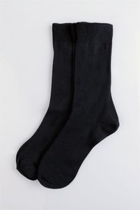 Related product image Tudors Socks