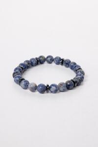 Related product image Tudors Bijou Bracelets
