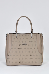 Related product image Armine Handbags