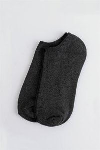 Related product image Tudors Socks