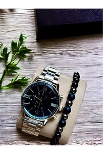 İlgili ürün resmi pullmarkt Saat