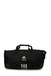Related product image adidas Gym Bags