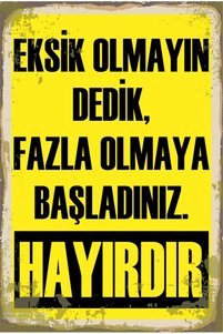 Related product image Hayat Poster Paintings