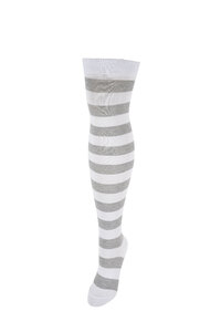صورة المنتج ذات الصلة Design Socks جوارب