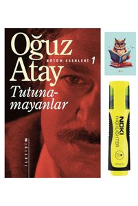 Related product image İletişim Yayınları Novel