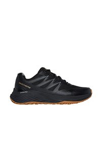 İlgili ürün resmi Skechers Sneaker