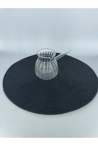 Related product image Çavdar Group Coffee Pot
