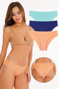 Related product image Sensu Briefs