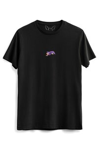 Related product image Alfa Tshirt T-Shirts