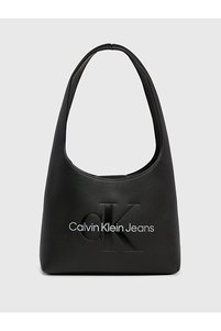 Related product image Calvin Klein Shoulder Bags