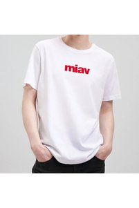 İlgili ürün resmi Mavi T-Shirt