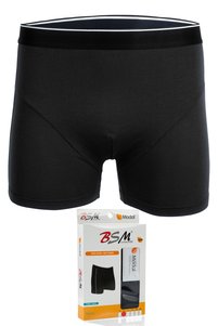 Related product image BSM Boxer Shorts