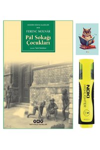 Related product image Yapı Kredi Yayınları Novel