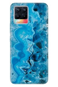 صورة المنتج ذات الصلة realme حافظات هواتف