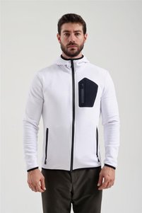 Related product image Exuma Softshells & Fleeces