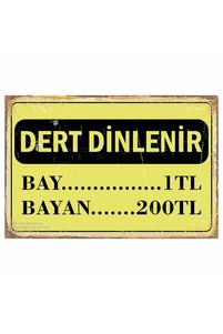 Related product image Hayat Poster Paintings