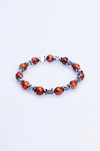 Related product image Tudors Bijou Bracelets