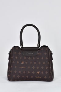 Related product image Armine Handbags