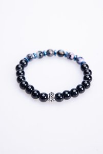 Related product image Tudors Bijou Bracelets