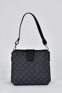 Related product image Armine Handbags