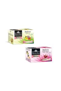 Related product image Beta Tea Single-Serve Tea Bags