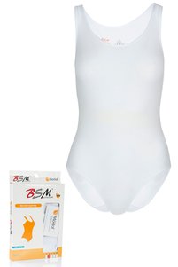 Related product image BSM Undershirt
