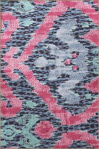 صورة المنتج ذات الصلة Rugs Modern Halı سجادات