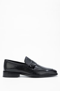 Related product image Tamer Tanca Business Shoes