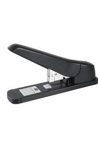 Related product image KRAF Stapler