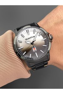 Related product image Quantum Watches