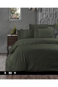 Related product image First Choice Double duvet cover set