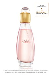 صورة المنتج ذات الصلة Avon عطور ومزيلات العرق