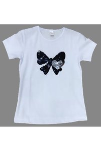 Related product image FATELLA T-Shirts