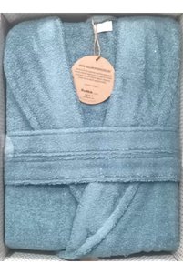 Related product image Özdilek Bathrobes