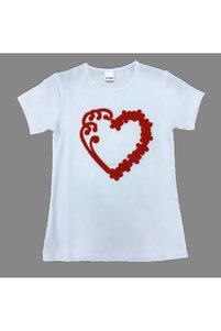 Related product image FATELLA T-Shirts