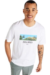 Related product image Jack & Jones T-Shirts