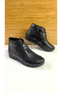 Related product image Scavia Boots