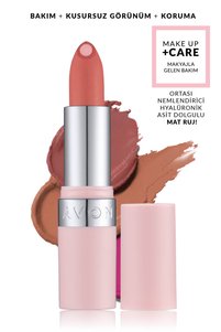Related product image Avon Lipsticks