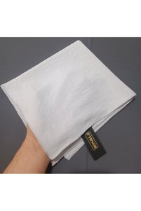Related product image Bonjela Headscarves