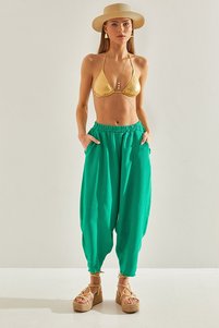Related product image Bianco Lucci Trousers