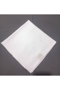 Related product image Bonjela Headscarves