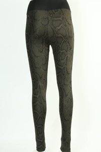 Related product image Acura Leggings