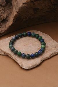 Related product image Dünya Doğal Taş Bijou Bracelets