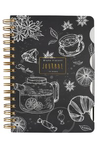 Related product image Bruno Visconti Notebooks