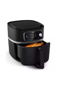 Related product image Philips Deep Fryers